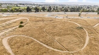 More details for 3920 US-101, Santa Maria, CA - Land for Sale