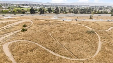 3920 US-101, Santa Maria, CA - Aerial map view - Image1