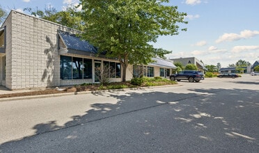 490 Dutton Dr, Waterloo, ON for lease Building Photo- Image 2 of 9