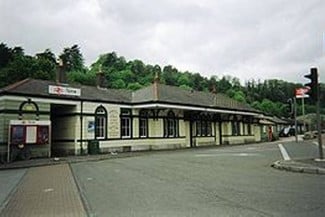 Plus de détails pour Newton Rd, Torquay - Bureau à louer