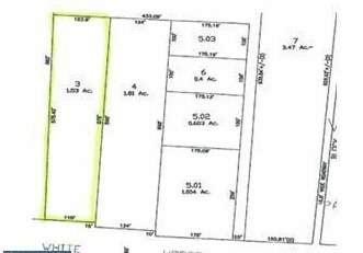 196 White Horse Pike, Atco, NJ à vendre - Photo principale - Image 1 de 2