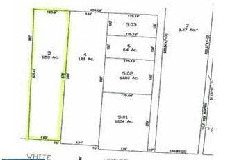 196 White Horse Pike, Atco, NJ for sale - Primary Photo - Image 1 of 2