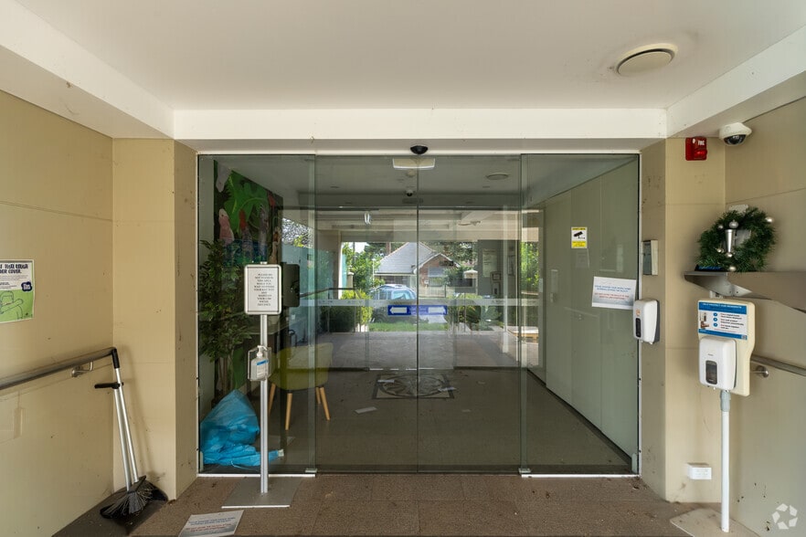 3 Verdun St, Bexley for sale - Building Photo - Image 2 of 15