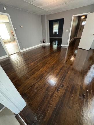 More details for High-Yield Cash Flowing Syracuse Package – Multifamily for Sale, Syracuse, NY