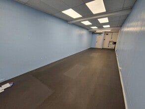 161-163 Privett Rd, Gosport à louer Photo intérieure- Image 2 de 6