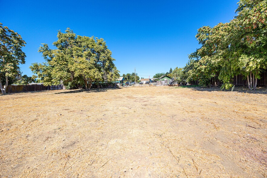 3946 State Highway 140, Merced, CA for sale - Building Photo - Image 2 of 40