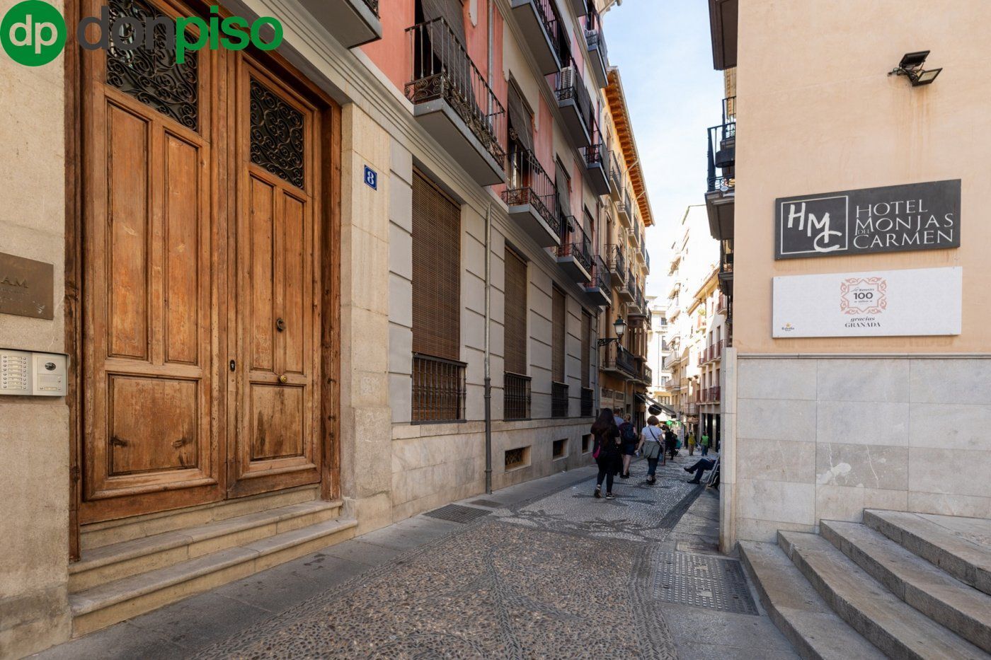 Colcha, 8, Granada, Granada for sale Primary Photo- Image 1 of 19