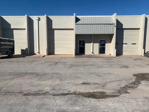 3920 Classen Blvd, Norman, OK for lease Building Photo- Image 2 of 5