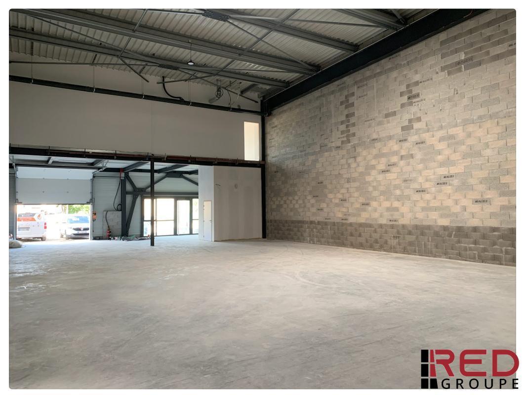 Chemin Saint Maurice, Manosque for lease Interior Photo- Image 1 of 8