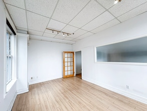402 W Pender St, Vancouver, BC for lease Interior Photo- Image 2 of 6