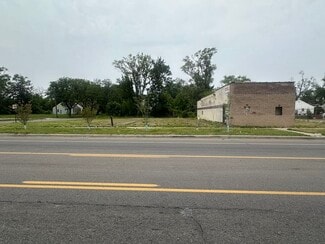 More details for 14738 Joy rd, Detroit, MI - Retail for Sale