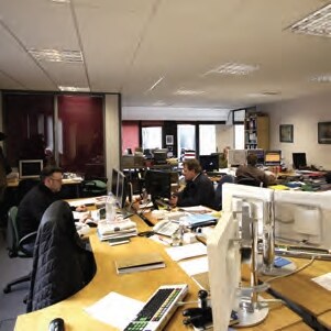 37 Lombard St, London for lease - Other - Image 3 of 21