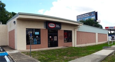 6929 S Orange Ave, Orlando, FL à louer - Photo principale - Image 1 de 9