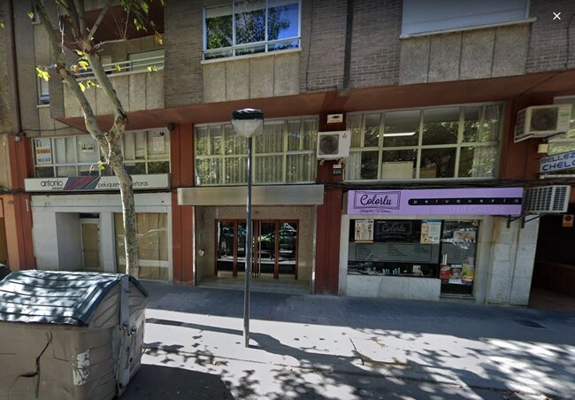 More details for Retail for Lease