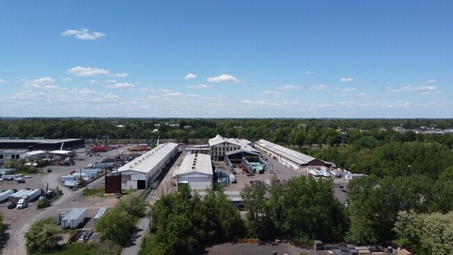 More details for 2522 State Rd, Bensalem, PA - Industrial for Lease