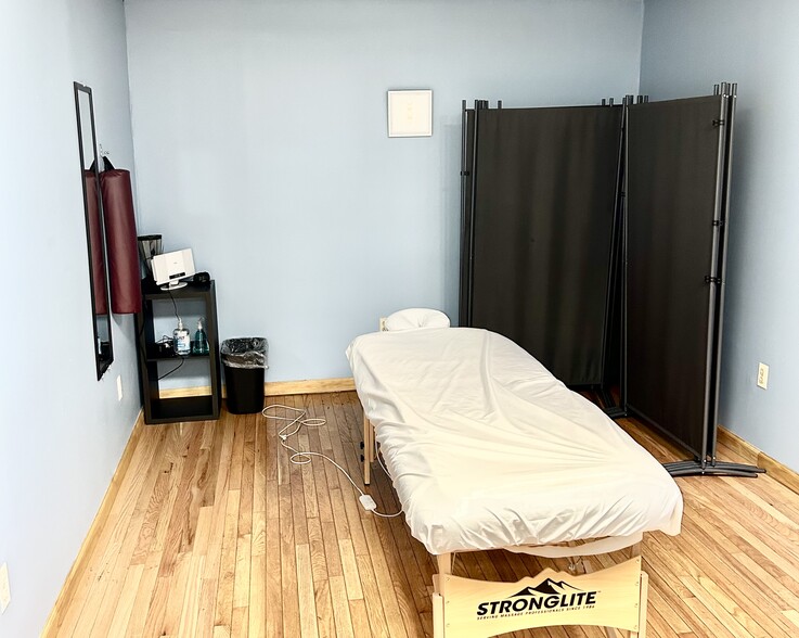 6702 Bergenline Ave, West New York, NJ for sale - Building Photo - Image 3 of 46