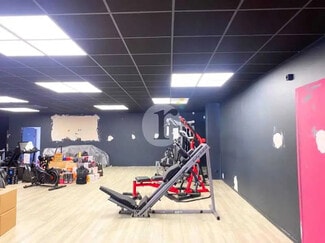 More details for Retail for Lease