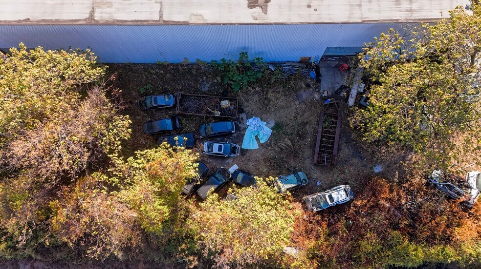 3609-11 N 2nd St, Philadelphia, PA à vendre - Photo du bâtiment - Image 2 de 6