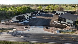 More details for 2720 Ranger Hwy, Weatherford, TX - Flex for Lease