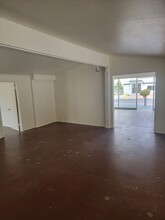 400 W Coast Hwy, Newport Beach, CA for lease Interior Photo- Image 1 of 12