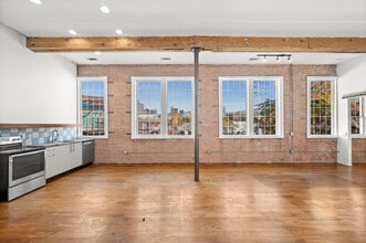 623-627 S State St, Salt Lake City, UT for lease Interior Photo- Image 1 of 13