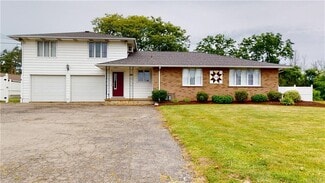 More details for 2305 Lockport Rd, Sanborn, NY - Multifamily for Sale