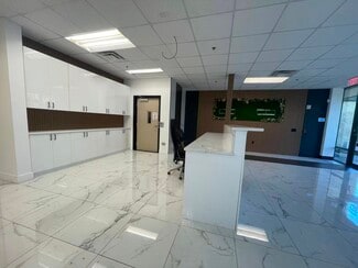 More details for 7075 Kingspointe Pky, Orlando, FL - Industrial for Sale