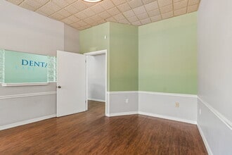 8525-8549 Gunn Hwy, Odessa, FL for lease Interior Photo- Image 2 of 21