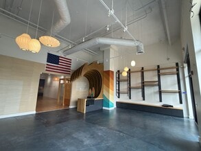 301 N Main St, Huntington Beach, CA for lease Interior Photo- Image 2 of 7