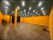 Unit 110 19181 34A Av