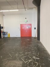 2565 3rd St, San Francisco, CA for lease Interior Photo- Image 2 of 3