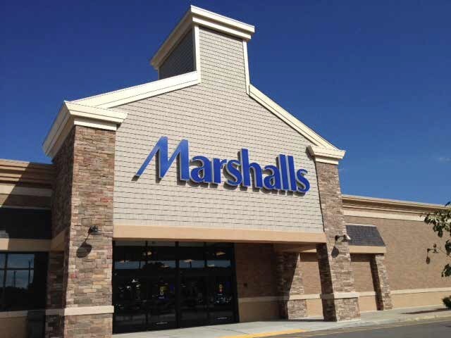 71-95 S River Rd, Bedford, NH à louer - Photo du bâtiment - Image 3 de 6