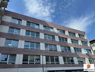 More details for Office for Lease