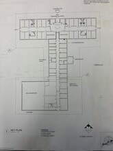 4815 Shed Rd, Bossier City, LA à louer Photo intérieure- Image 1 de 1