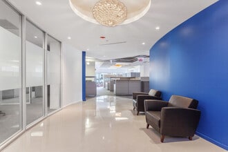 180 N LaSalle St, Chicago, IL for lease Interior Photo- Image 2 of 10