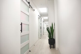 67 Liberty St, New York, NY for lease Interior Photo- Image 2 of 4