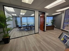 3281 E Guasti Rd, Ontario, CA for lease Interior Photo- Image 2 of 10