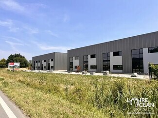 Plus de détails pour Flex à vendre