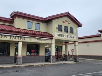 More details for 474 N Franklin St, Holbrook, MA - Coworking for Lease