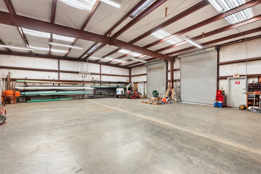 225 Sellers Way, Chico, CA à louer - Photo du bâtiment - Image 2 de 5