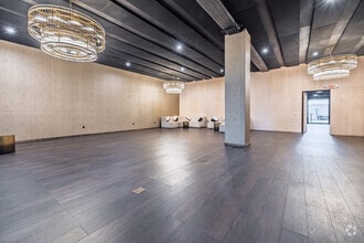 460-464 9th St, San Francisco, CA à louer Photo intérieure- Image 2 de 25