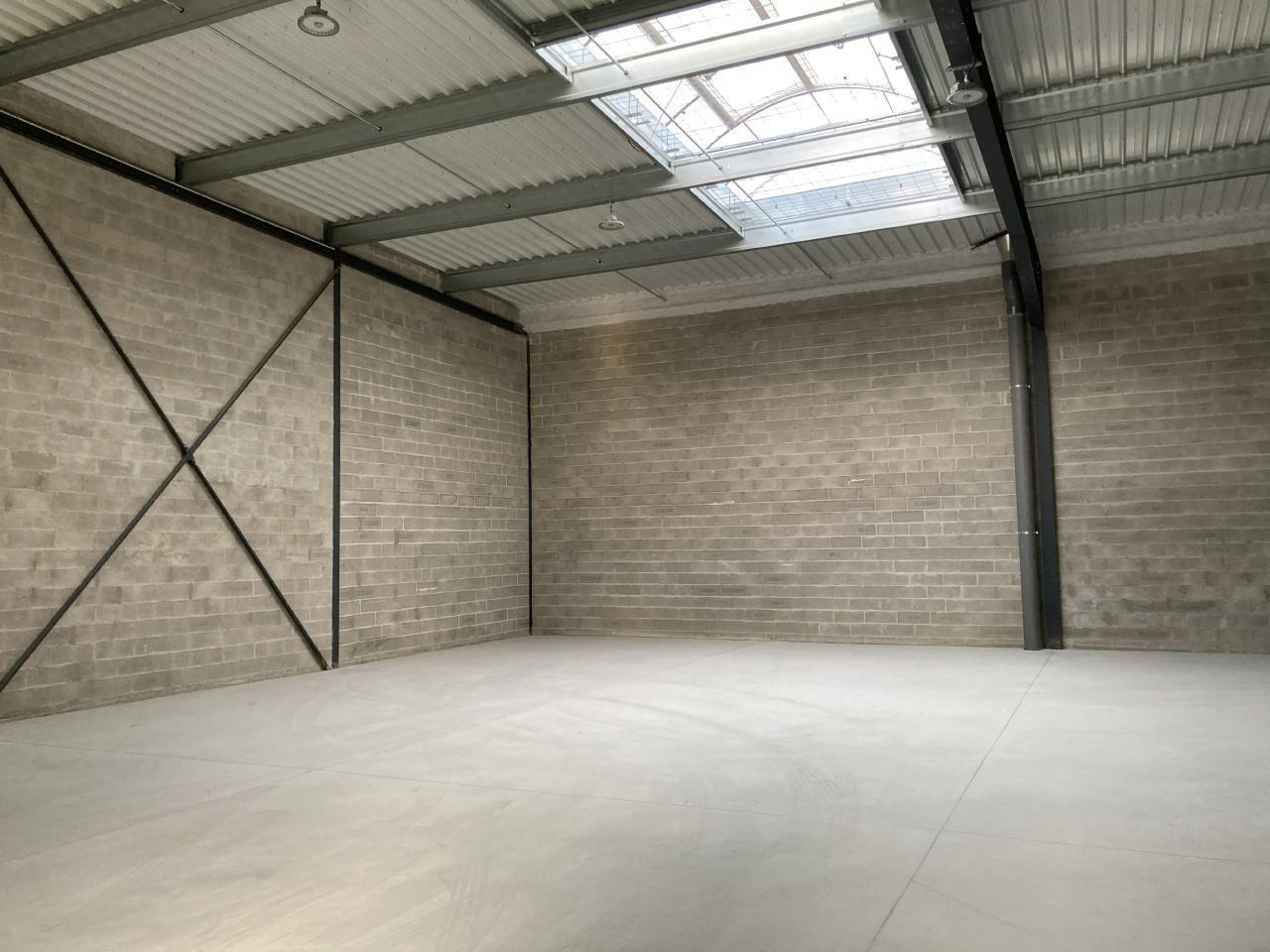 Rue Des Boursaults, Champagne-sur-Oise à louer Photo intérieure- Image 1 de 2