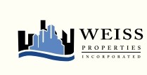 Weiss Properties, Inc.