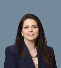 Leah Balerno