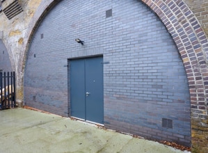 344-349 Camberwell Station Rd, London for lease Building Photo- Image 2 of 4