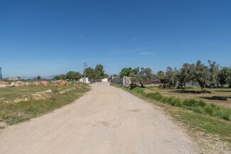 More details for Land for Sale