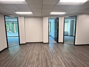 5550 Topanga Canyon Blvd, Woodland Hills, CA for lease Interior Photo- Image 1 of 3