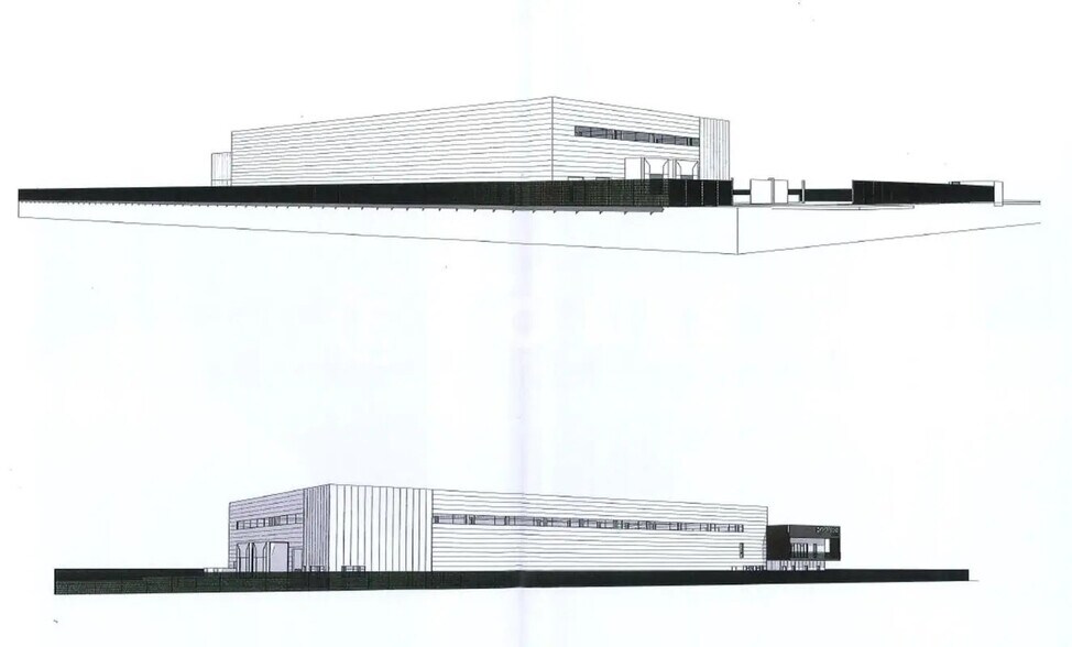 Land in Janneyrias for lease - Primary Photo - Image 3 of 10