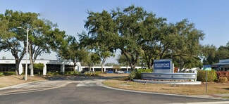 More details for 5402-5460 Beaumont Center Blvd, Tampa, FL - Office for Lease