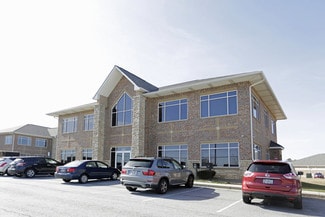 More details for 3311 N Berkeley Lake Rd NW, Berkeley Lake, GA - Office for Lease